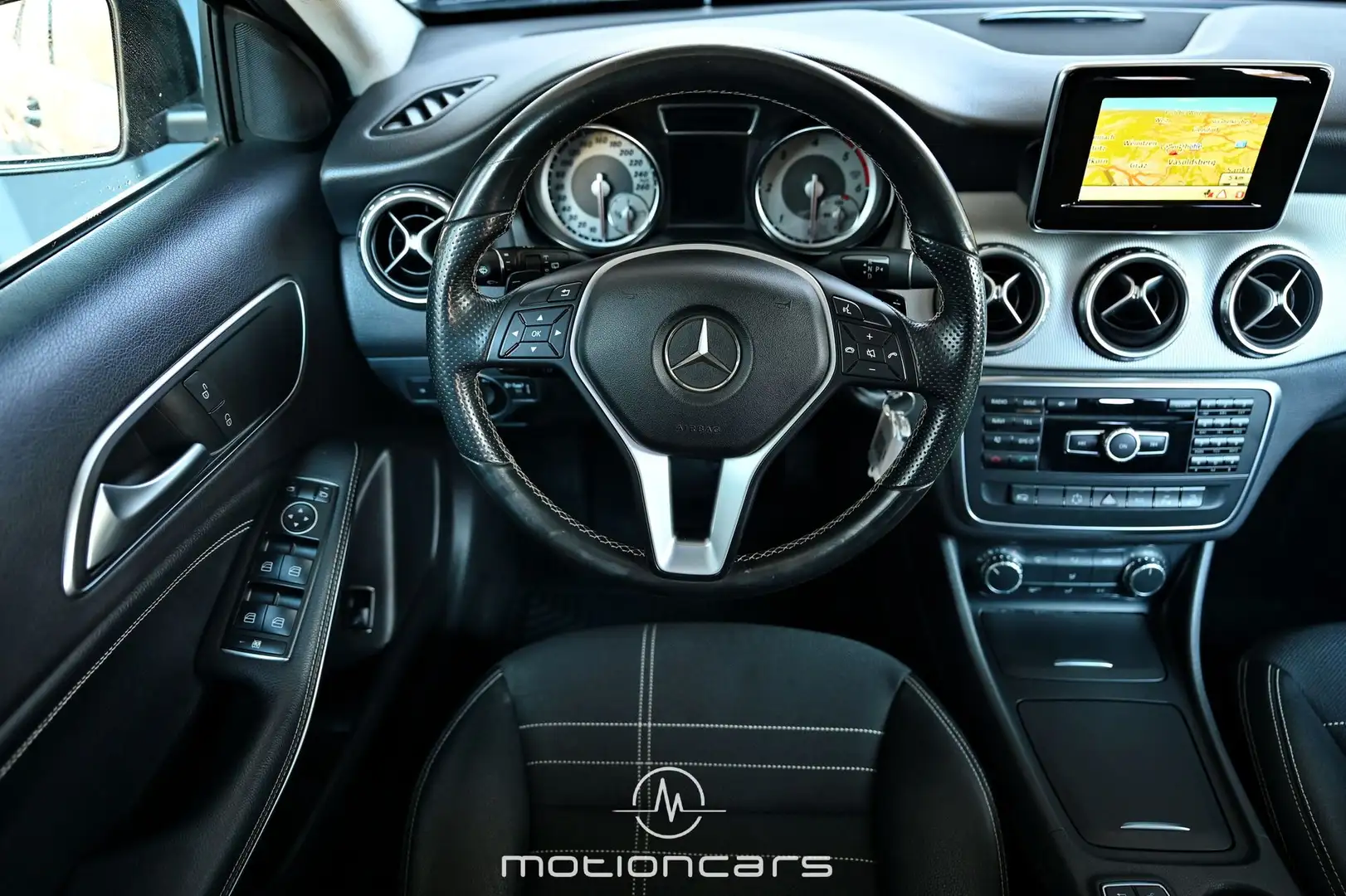 Vehicle image, number 7