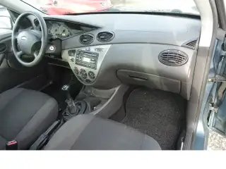 Miniatúra fotky vozidla, číslo 16