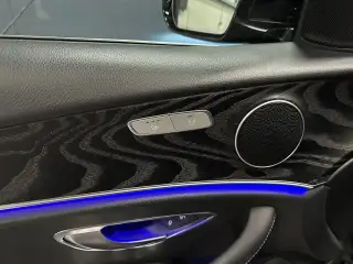 Miniatura fotky vozidla, číslo 14