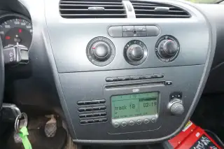 Miniatura fotky vozidla, číslo 16