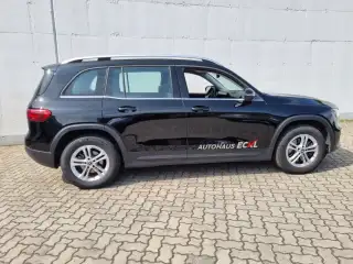 Miniatúra fotky vozidla, číslo 8