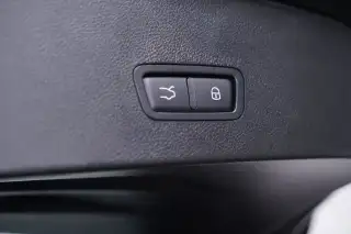 Miniatura fotky vozidla, číslo 8