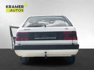 Miniatura fotky vozidla, číslo 4