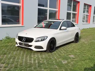 Miniatura fotky vozidla, číslo 2