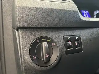 Miniatura fotky vozidla, číslo 12