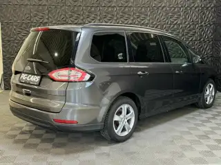 Vehicle image thumbnail, number 10
