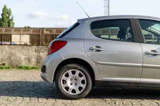 Miniatura fotky vozidla, číslo 10