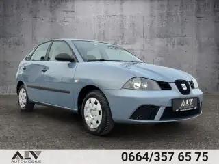 Miniatura fotky vozidla, číslo 1