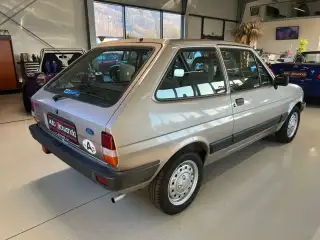 Miniatura fotky vozidla, číslo 5
