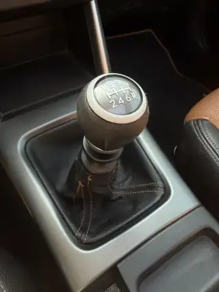 Miniatúra fotky vozidla, číslo 10