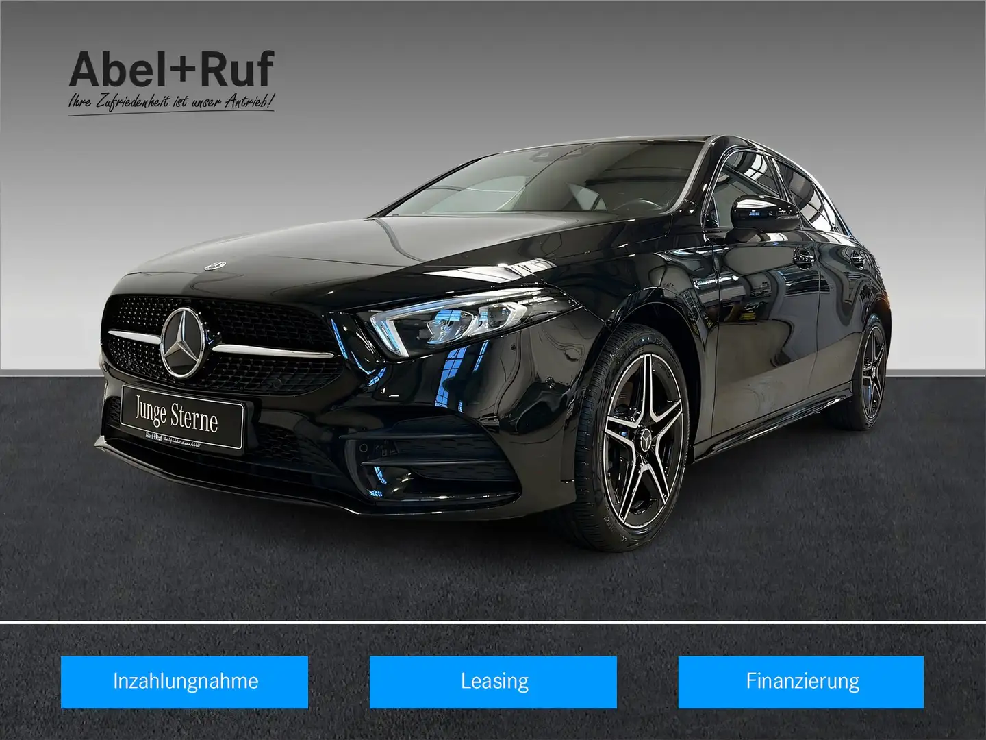 Vehicle image, number 1