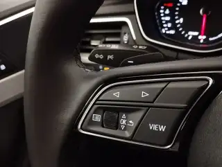 Vehicle image thumbnail, number 15