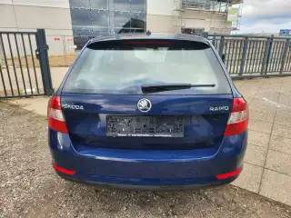 Vehicle image thumbnail, number 5