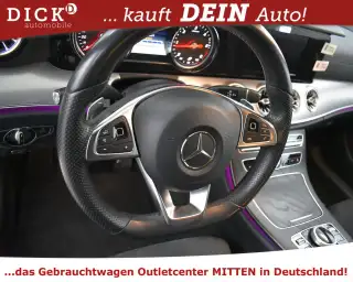 Vehicle image thumbnail, number 15