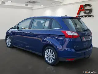 Miniatúra fotky vozidla, číslo 7