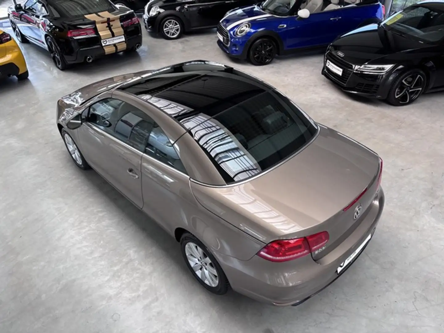 Vehicle image, number 16