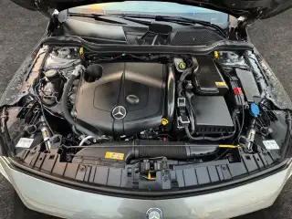 Vehicle image thumbnail, number 14
