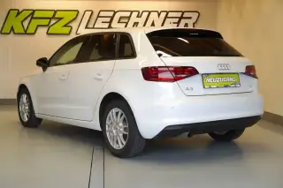 Miniatúra fotky vozidla, číslo 7