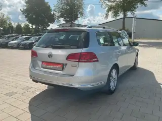 Vehicle image thumbnail, number 5