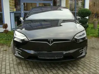 Miniatura fotky vozidla, číslo 6