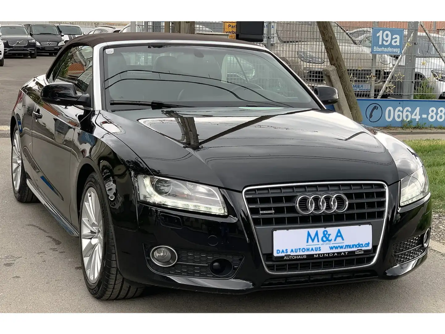 Vehicle image, number 3