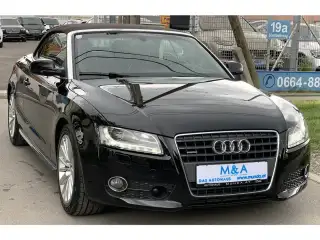 Vehicle image thumbnail, number 3