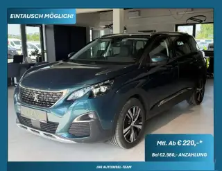 Vehicle image thumbnail, number 1