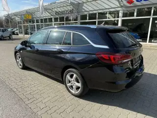 Vehicle image thumbnail, number 7
