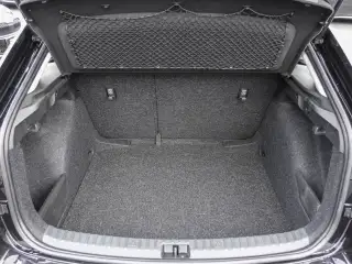 Vehicle image thumbnail, number 16