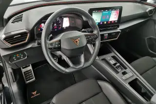 Miniatura fotky vozidla, číslo 8