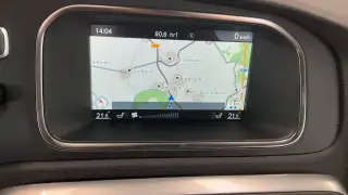 Miniatura fotky vozidla, číslo 9