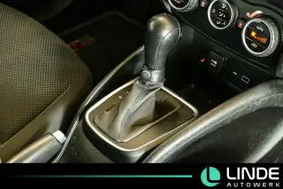 Miniatúra fotky vozidla, číslo 16