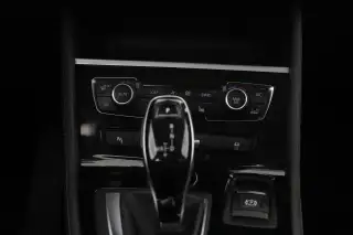 Miniatura fotky vozidla, číslo 13