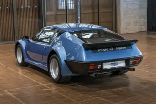 Vehicle image thumbnail, number 8