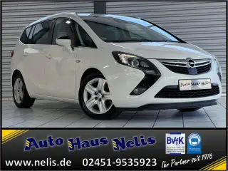 Vehicle image thumbnail, number 1
