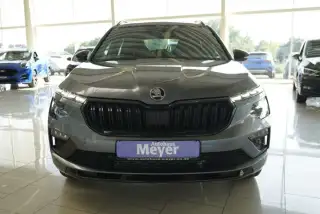 Miniatúra fotky vozidla, číslo 3