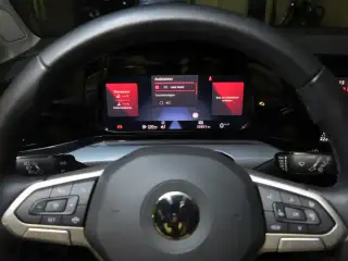 Miniatura fotky vozidla, číslo 20