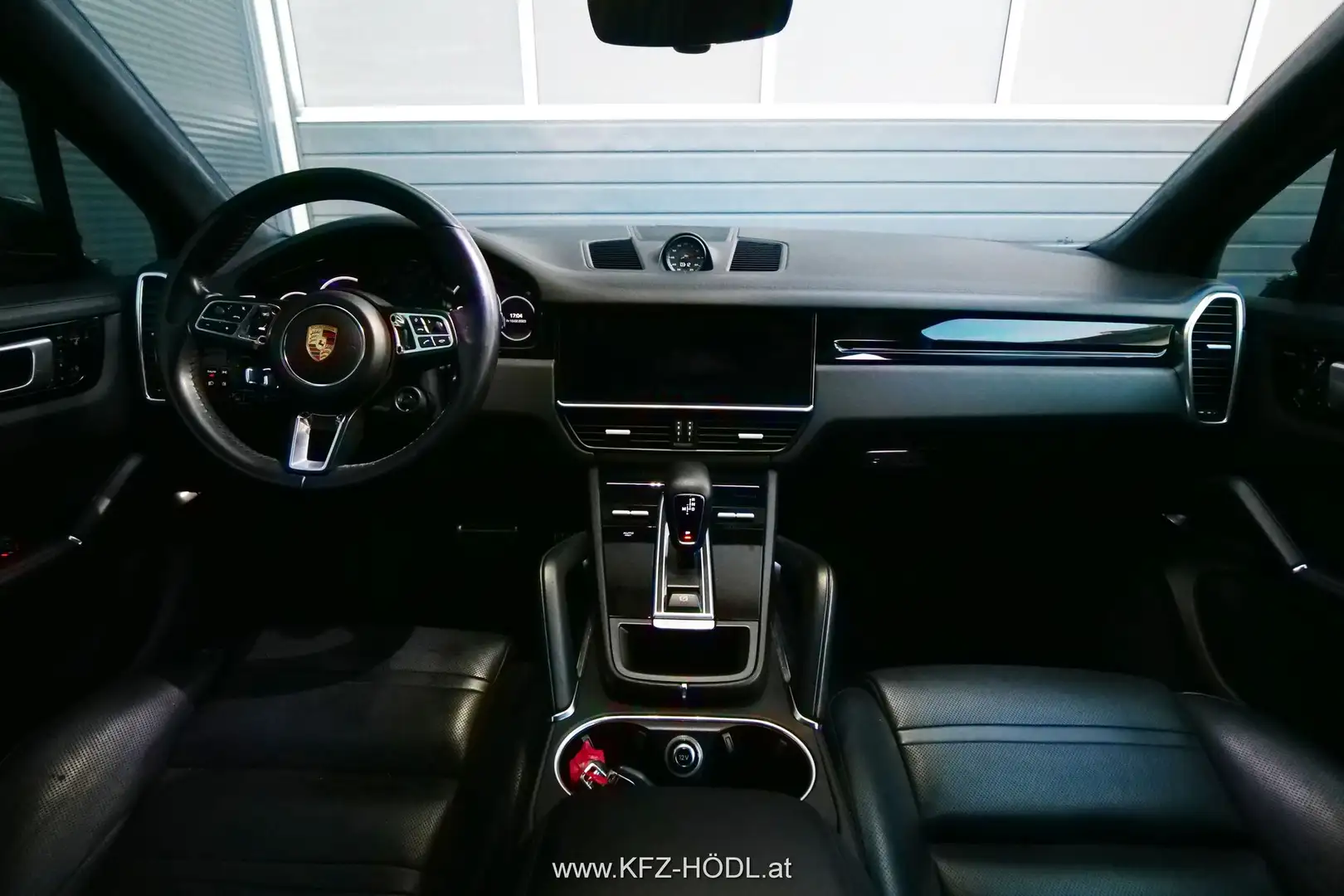 Fotka vozidla, číslo 9
