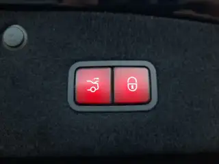 Vehicle image thumbnail, number 13
