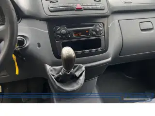 Vehicle image thumbnail, number 8