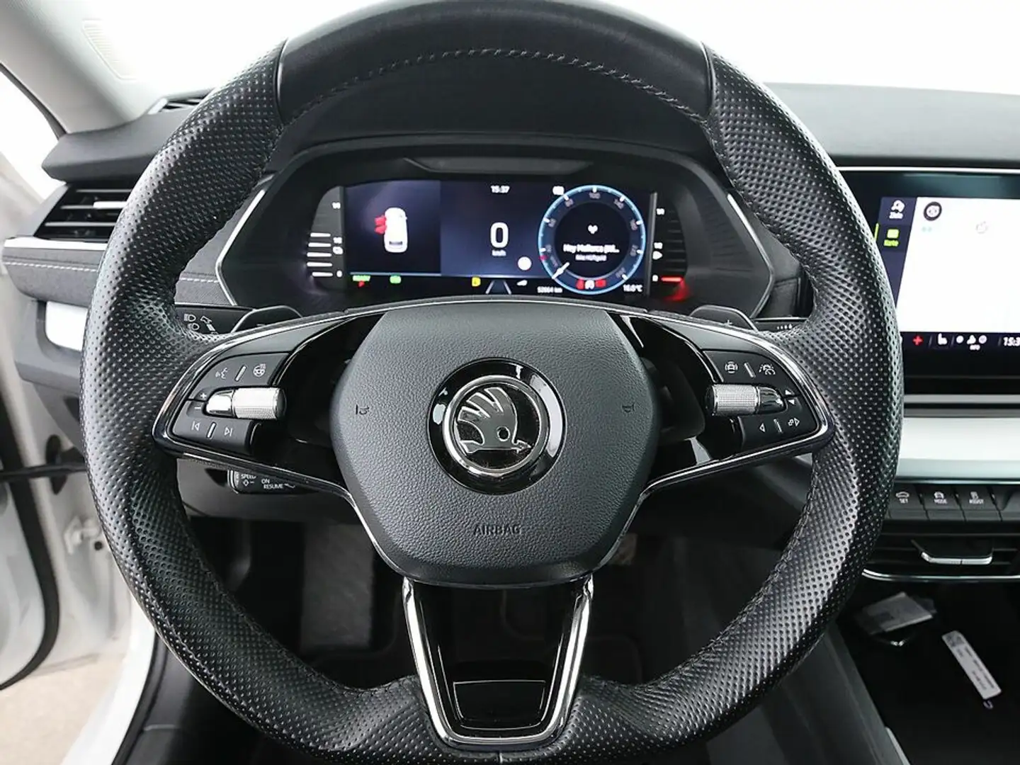 Vehicle image, number 20