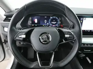 Vehicle image thumbnail, number 20