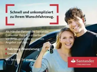Vehicle image thumbnail, number 12