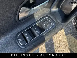 Miniatura fotky vozidla, číslo 19