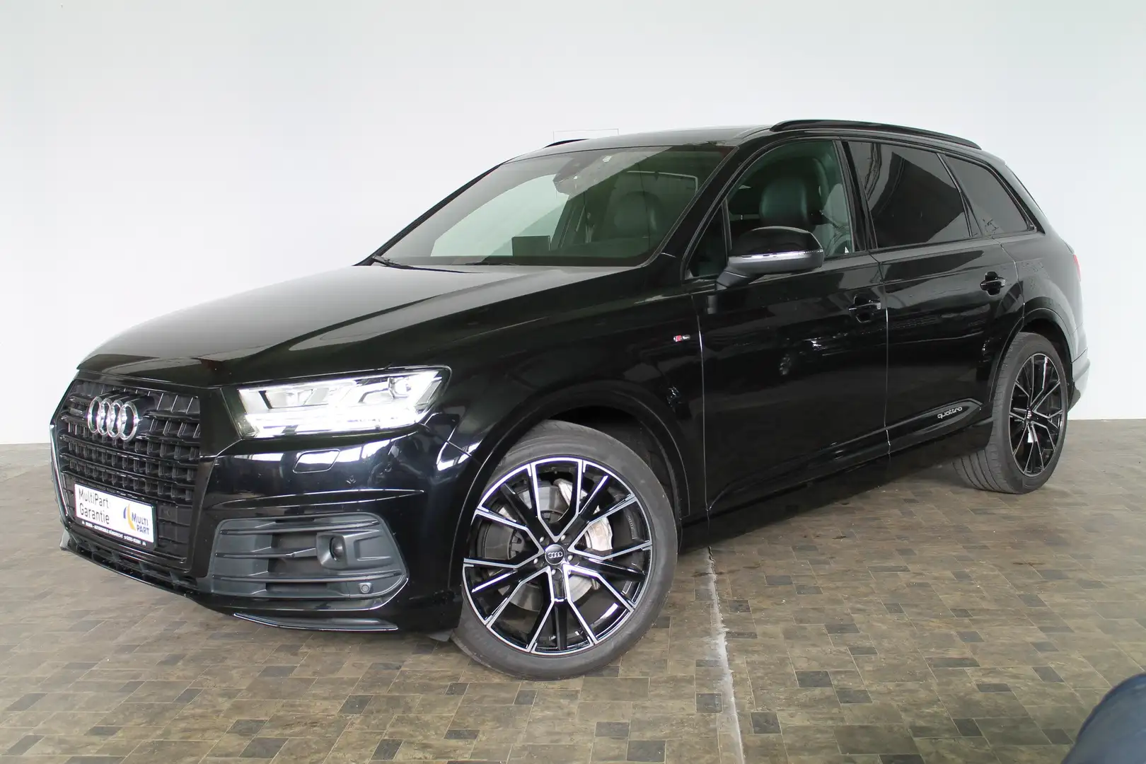 Vehicle image, number 5