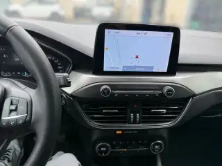 Miniatura fotky vozidla, číslo 9