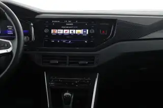 Vehicle image thumbnail, number 11