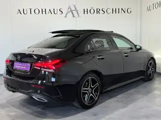 Vehicle image thumbnail, number 6