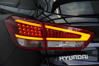 Vehicle image thumbnail, number 12