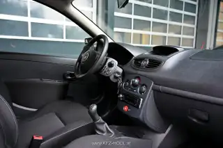 Miniatúra fotky vozidla, číslo 12